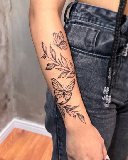 عکس مرکز تخصصی میکروبیتا