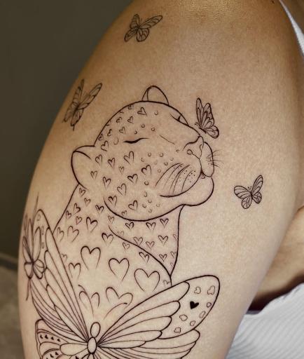 عکس مرکز تخصصی میکروبیتا