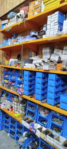 عکس قفل و کلید سازی صداقت