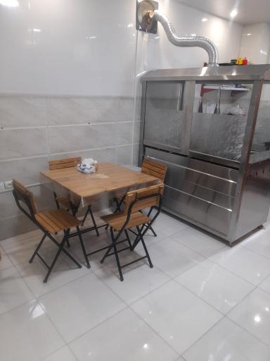 عکس فود لاو