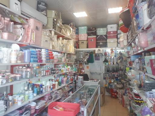 عکس رنگارنگ پلاستیک