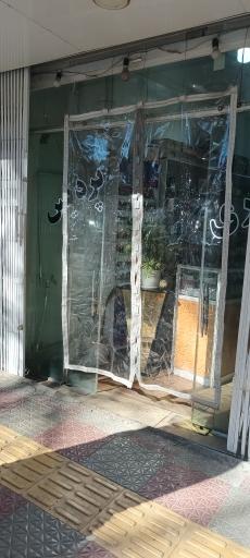 عکس گالری پردیس
