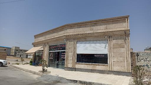 عکس حبیب ابزار
