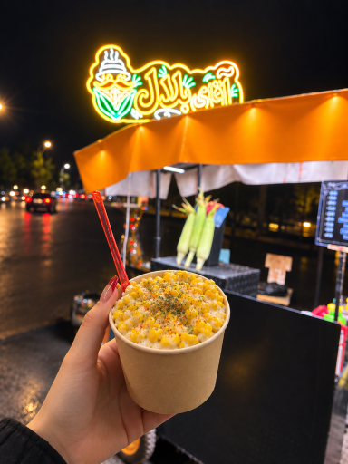 عکس اقای بلال