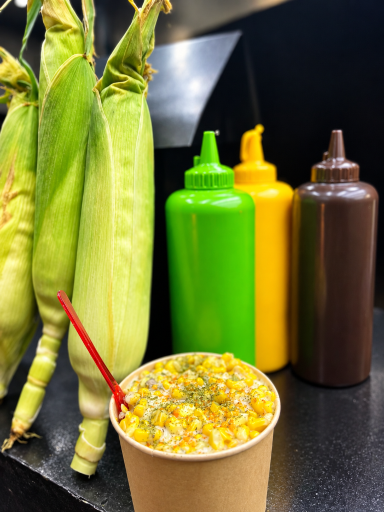 عکس اقای بلال