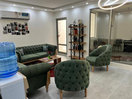 عکس آموزشگاه موسیقی مضراب