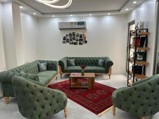 عکس آموزشگاه موسیقی مضراب