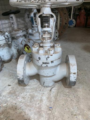 عکس فروشگاه ولوسند