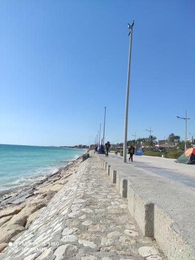 عکس بوستان نصوری