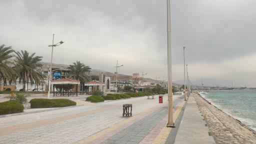 عکس بوستان نصوری