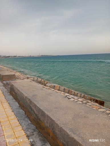 عکس بوستان نصوری