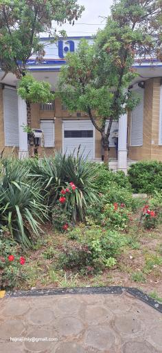 عکس بانک صادرات شعبه پروین اعتصامی