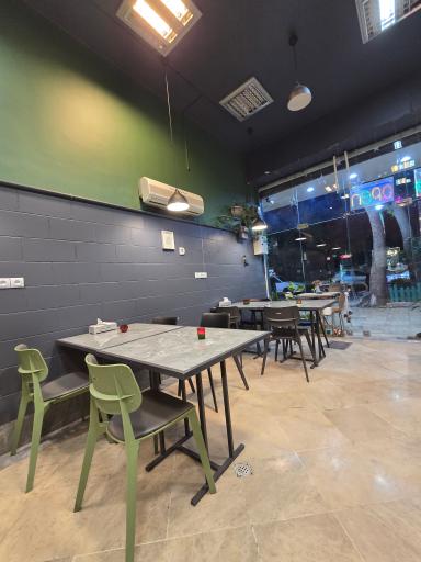 عکس پیتزا دوج