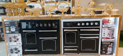 عکس لوازم خانگی الماس شهر