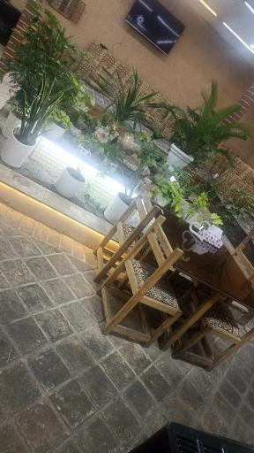 جگرسرای مجید