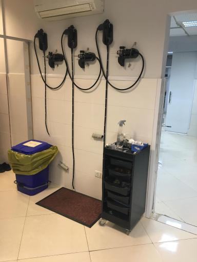 عکس کلینیک شهریار سلامت 