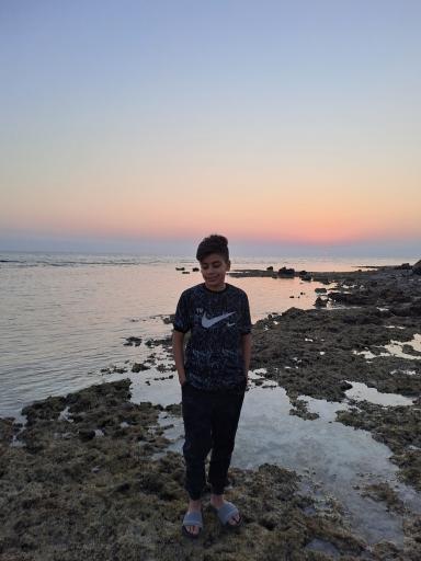 عکس منطقه حفاظت شده لاک پشتهای دریایی کیش