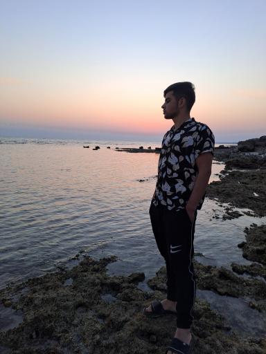 عکس منطقه حفاظت شده لاک پشتهای دریایی کیش