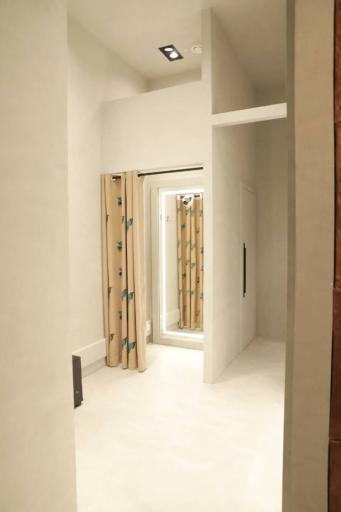 عکس گالری سینس آرت