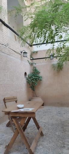 موسسه فرهنگی هنری سرو و ماه