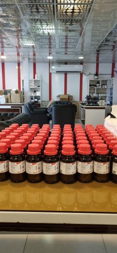 رهام سدید یاران