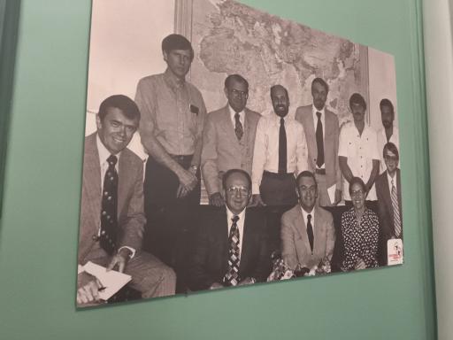 عکس موزه و مجتمع فرهنگی 13 آبان