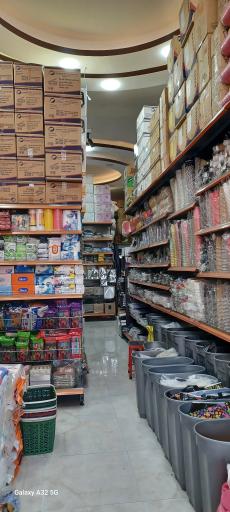 عکس ظروف یکبار مصرف و پلاستیک کیا