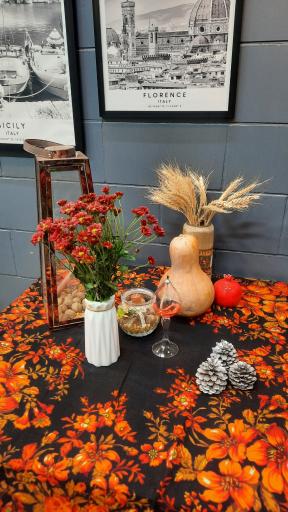 عکس پیتزا دوج