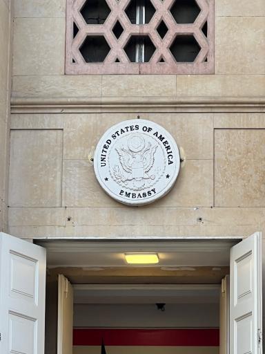 عکس موزه و مجتمع فرهنگی 13 آبان