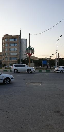 عکس جمهوری اسلامی