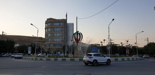 عکس جمهوری اسلامی