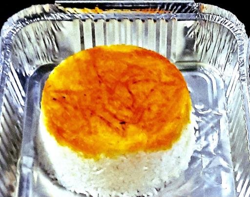 عکس هتل پینار