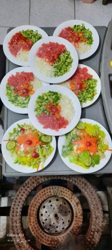 عکس هتل پینار