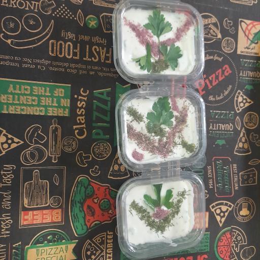 عکس هتل پینار