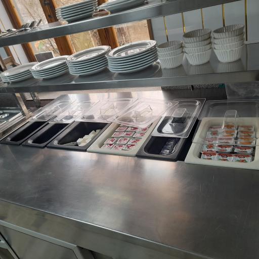 عکس هتل پینار