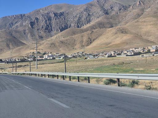 ماکو کندی