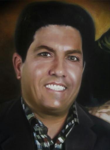 عکس آموزش نقاشی مهرآرا