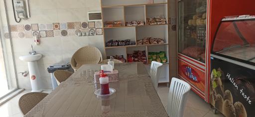 عکس آبمیوه بستنی آیس لند