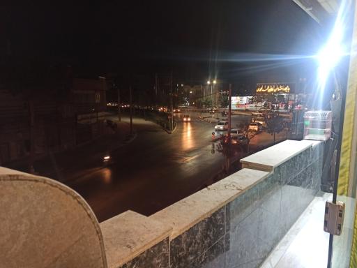 عکس کافی شاپ امیر ارسلان