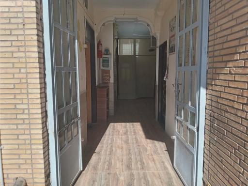 عکس دبستان غیردولتی علامه طباطبایی