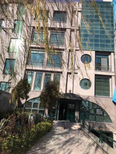 عکس آتلیه مذهبی قاب ماندگار