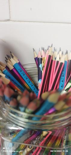 عکس کافی نت و خدمات کامپیوتری اینترنتی هدف