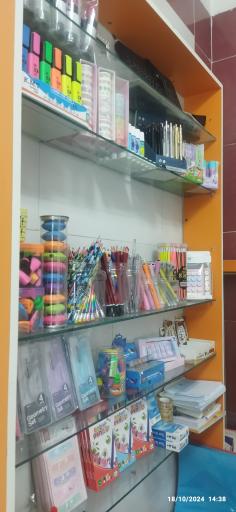 عکس کافی نت و خدمات کامپیوتری اینترنتی هدف