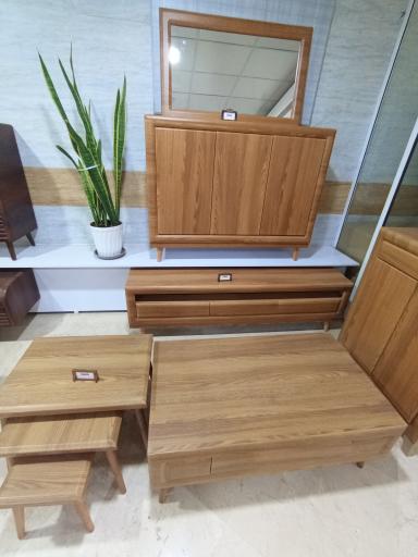 عکس سرویس خواب دشتی