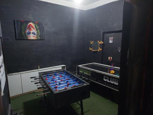 عکس گیم نت هومن