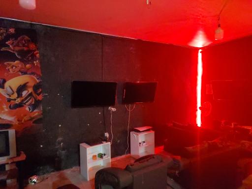 عکس گیم نت هومن