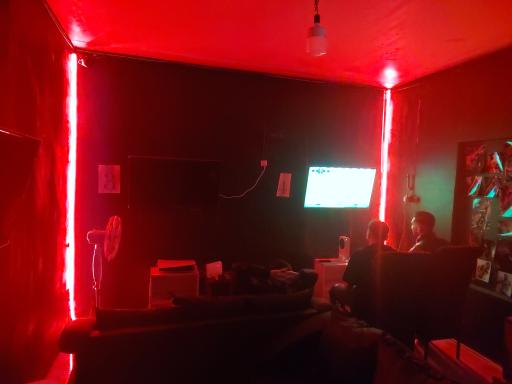 عکس گیم نت هومن