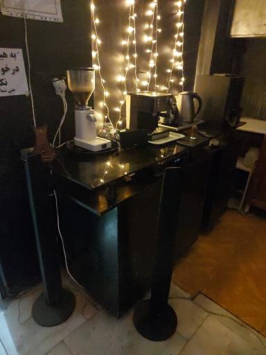 عکس گیم نت هومن