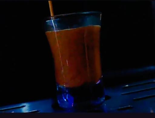 عکس گیم نت هومن