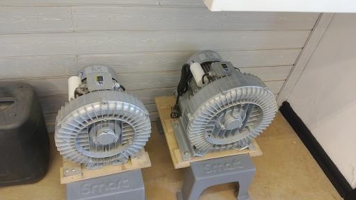 عکس تاسیسات مهدوی